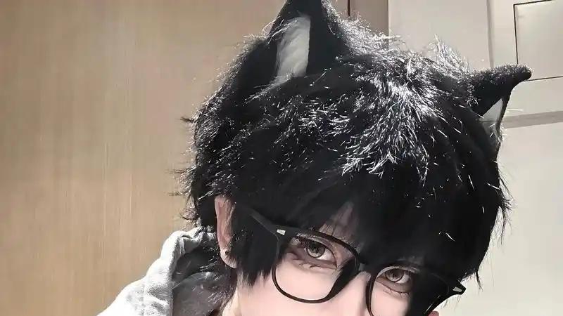 “独生之惑”：为何独生子女常被误解为自私？