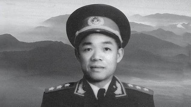 解放战场上，立下军功最多的前五位开国上将，入选者都是谁？