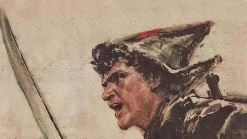 《钢铁是怎样炼成的》：奋斗与坚韧的永恒赞歌