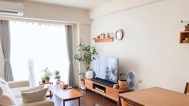 中国家庭“过度清洁”现象折射出的问题！