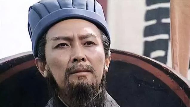 诸葛亮和司马懿谁更厉害？根据正史记载：二人根本不是同一水平！
