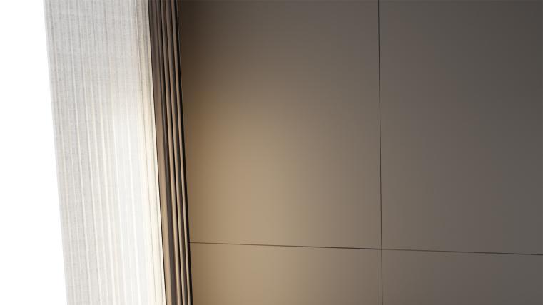 追觅科技吸尘器新品惊艳亮相，以行业最强清洁力领衔行业新高度