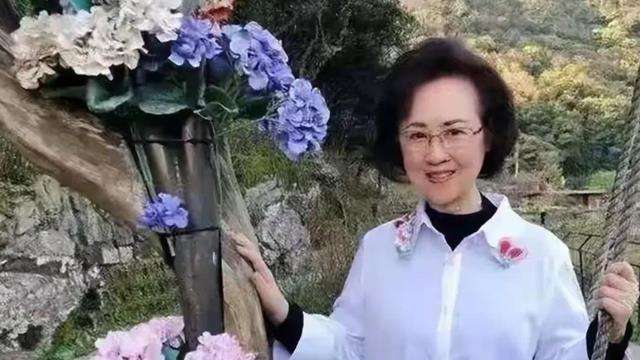 一家四口全收拾了，琼瑶儿媳真是个狠人，6天了主动权还在她手上