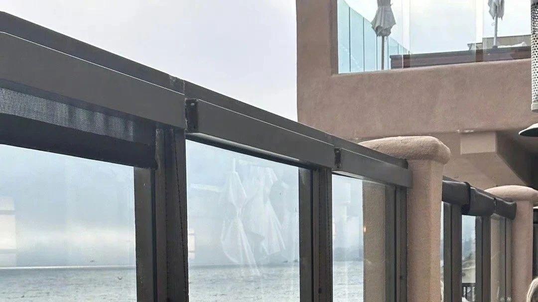 【虞书欣《中餐厅》魅力全开】一分钟变身镜头感女王！