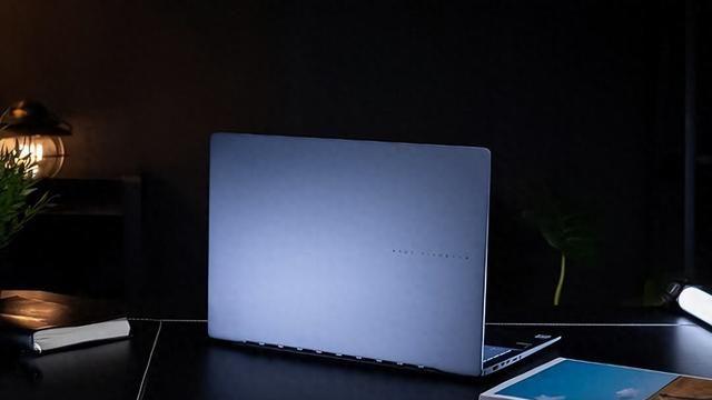 大屏+AI，618盘点华硕联想荣耀三款AI轻薄本：论体验和口碑谁更好