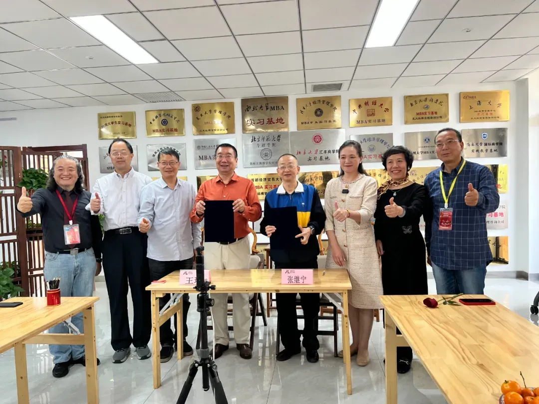 十月活动来啦！