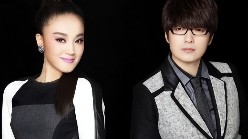 玖月奇迹，是复合还是怀孕？网友们真是操碎了心