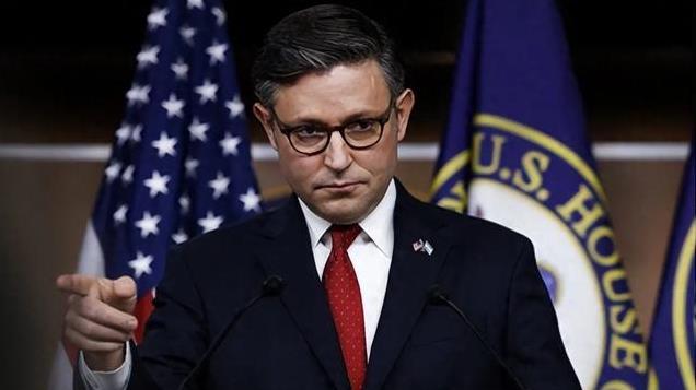 俄军今年增兵10万！拜登人未走茶已凉，欧盟外长真是“铁娘子”