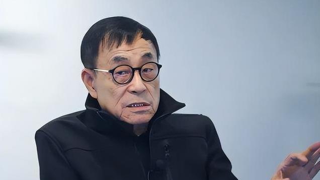 一路走好！5天之内5位名人去世，一人死于癌症，最年轻的仅19岁