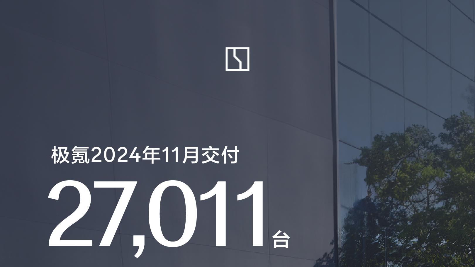 极氪“三电质保”不做空头支票，免费换电创行业先例！