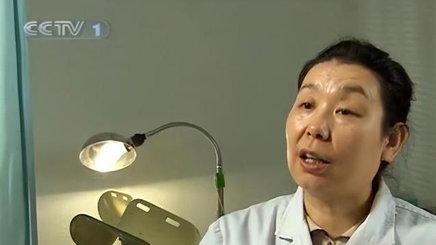 2009年，高龄产妇怀孕8月，车祸后子宫内的胎儿消失，后来怎样了