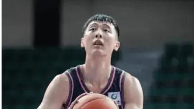 辽宁险胜背后：杨鸣用人策略引争议