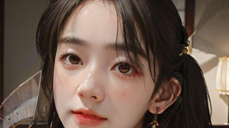 热搜值得收藏的玉佩孟言澈「和离后，世子爷疯了」熬夜必看