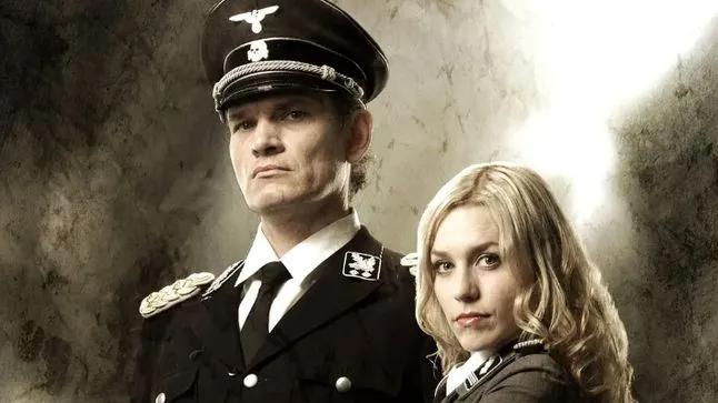 编剧脑洞大开的5部科幻电影，每部的想象力真的太丰富了