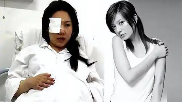 琼瑶自杀成“照妖镜”，谁心怀鬼胎，谁为热度不择手段，全明了了