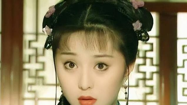 苏有朋哭红眼眶！琼瑶自杀成“照妖镜”，众星心怀鬼胎，显出原形