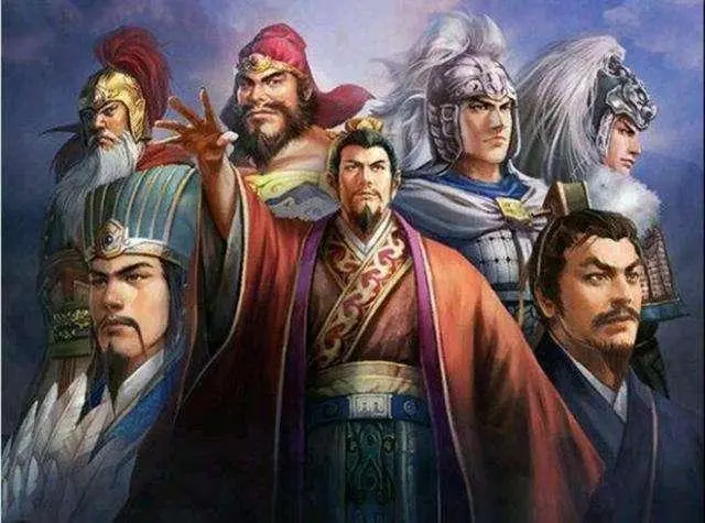 周瑜与曹仁的巅峰对决