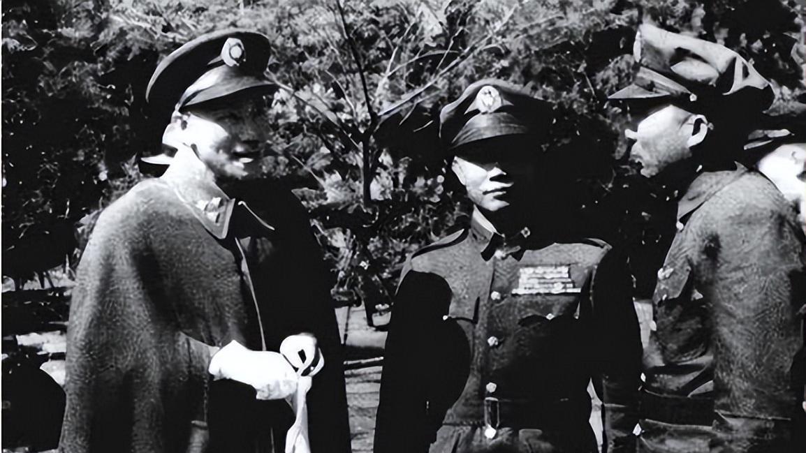 杨开慧遇害时，并未身亡？就连主席都被瞒！40年后一农民道出真相