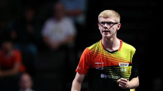 费利克斯-勒布伦3-1再胜队友！快节奏打懵西蒙高茨，强势晋级16强