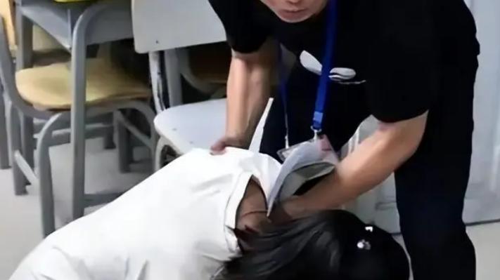 美术艺考中的“黑手段”，稍不留神就可能中招，别低估人性的恶意