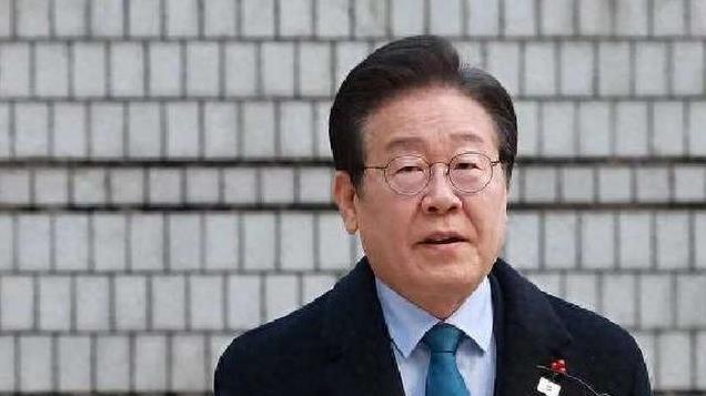 韩国一通电话打到美国，拜登释放的信号，让尹锡悦陷入更危险处境，而这只是一个开始