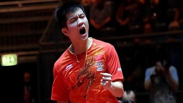 樊陈退圈后续：乒协主席被迫关闭评论区，球迷仍不依不饶
