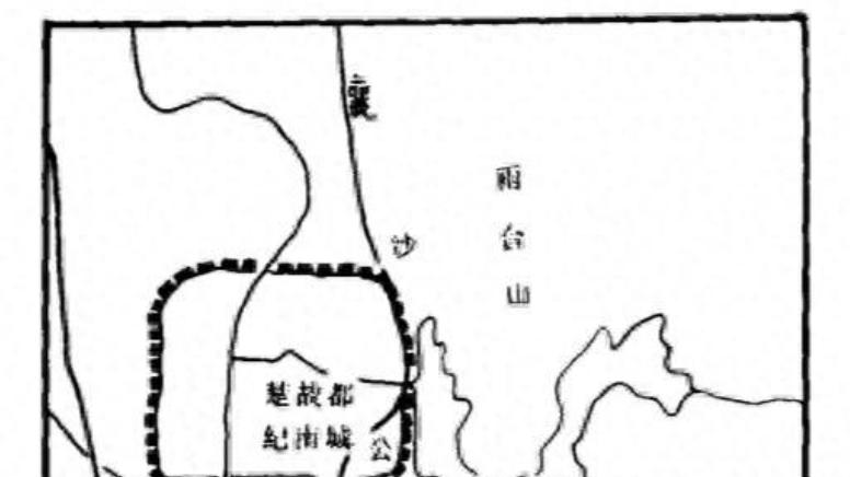 秦朝古墓出土失落的奇书，竟然印证上古神话！上古神话那些事!
