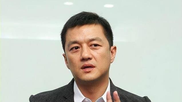 李亚鹏：我这辈子最正确的决定，就是甩掉王菲，娶魏大勋同学