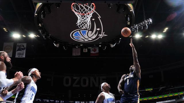 周五：NBA 热火 VS 掘金 篮网 VS 凯尔特人 鹈鹕 VS 魔术篮球分析方向预测仅供参考。