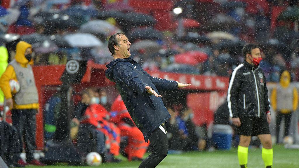 周一意甲单关焦点：罗马vs亚特兰大+6场娱乐串参考！