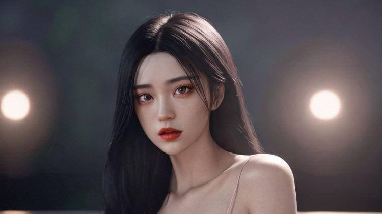 感人至深的言情好文(苏晚晚顾北辰)[别墅区的妇仁医院]文笔极佳