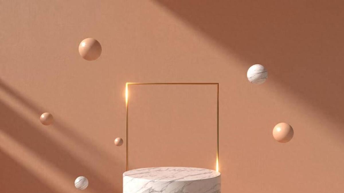 说说小说氛围感紧张感和强烈的代入感如何塑造？