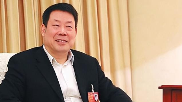 上海电力大佬沦为阶下囚：发明新受贿方式，不知道自己贪了多少