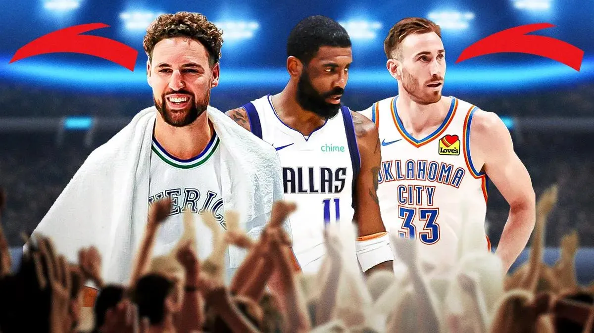 中国运动鞋品牌中最好的10位NBA代言人