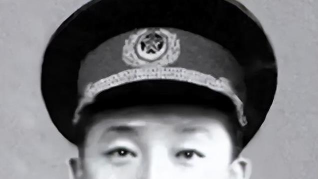 许世友说没人造自己反，毛主席：不行，你这个地方缺少个“宰相”