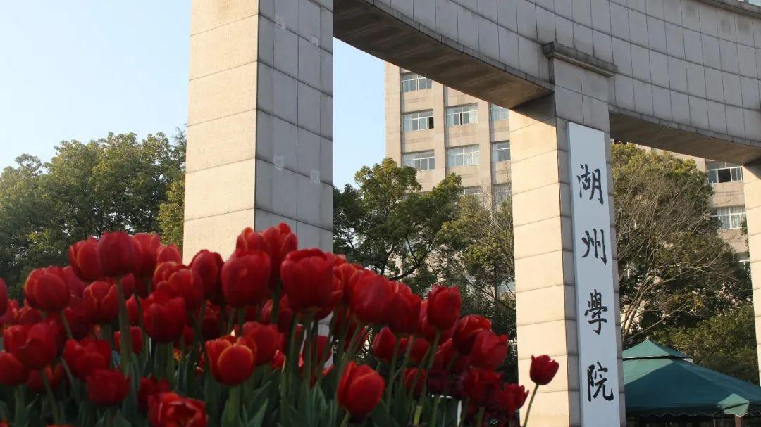 从独立学院转设为公办院校3年，录取分数有什么变化？