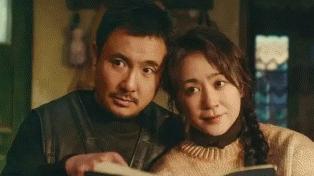 《抓娃娃》与新游《动物王者》有何相似？欢乐氛围的跨界延续