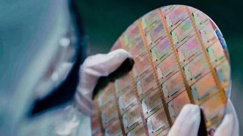 拜登新规：中国车企遭受新指控！