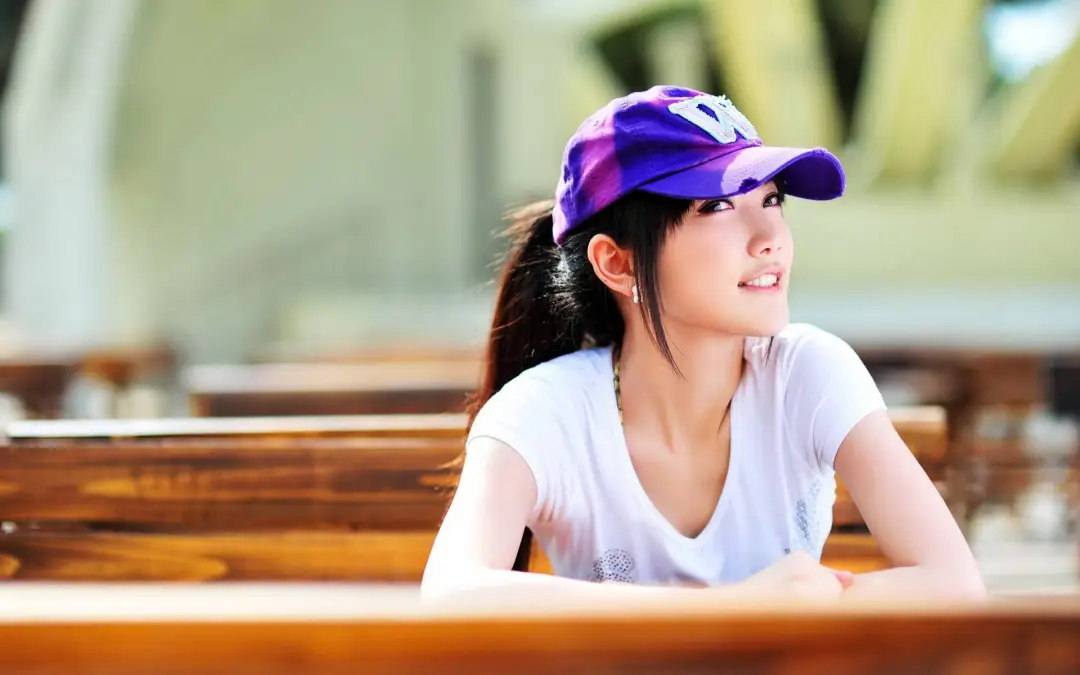 两性关系：女性过了四十五岁，为什么会“来者不拒”？