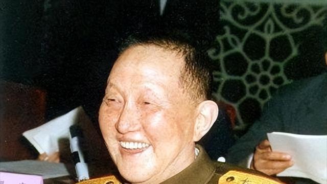 美军搞绞杀战，洪学智两天吃不下饭，看到毛主席急电：这下有救了