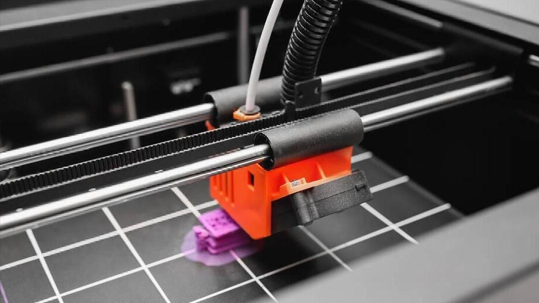 3D真人手办：花费百万的创业项目，只需几万就可完成！