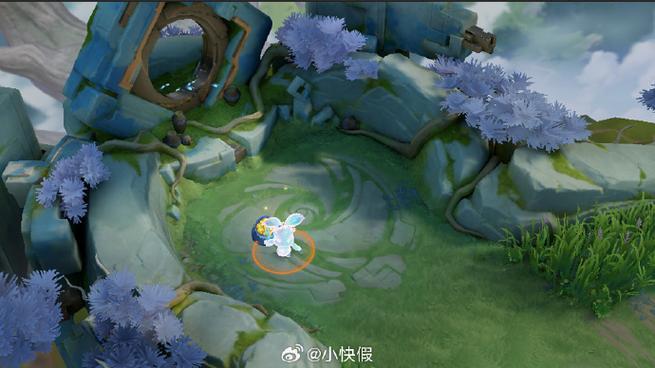 王者荣耀S37赛季前瞻：装备调整与峡谷机制变革解析