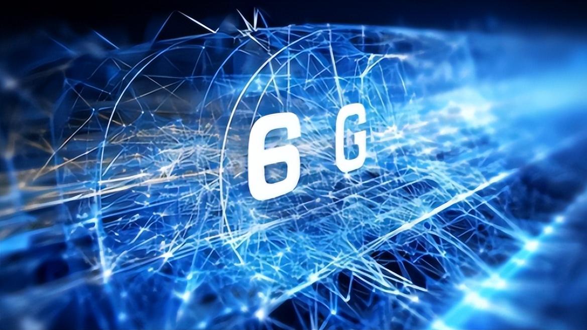 中美日6G专利占比差距犹如断崖！美国35.2%，日本9.9%，中国多少