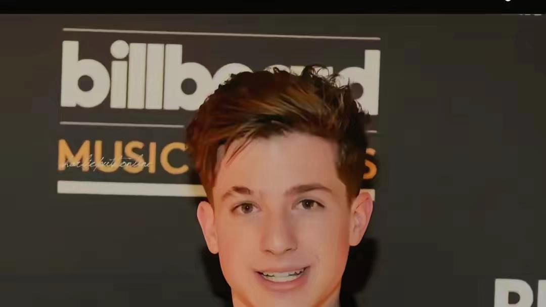 嘿！奥运趣事大揭秘，聊聊，娱乐热点让你大开眼界！直呼过瘾！