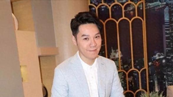 豪门梦碎？王贤志破产，人生剧本谁在执笔