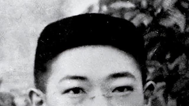 妻子逝世后，恽代英10年不娶，10年后他问妻妹：愿做我的伴侣吗？
