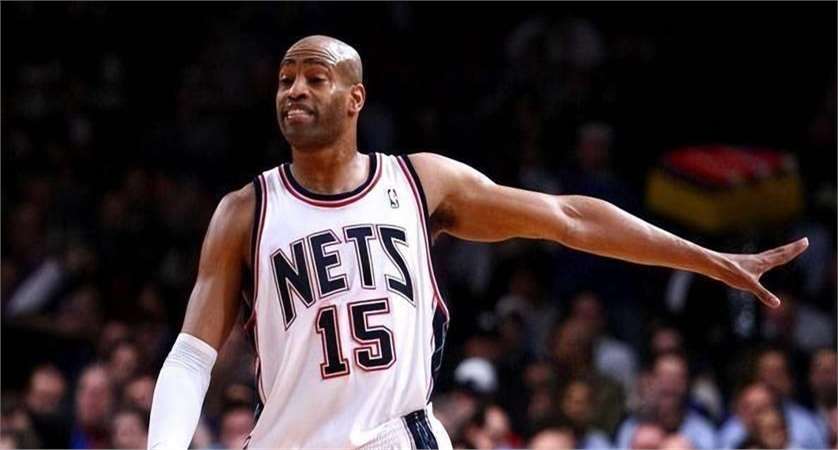 篮网112-116猛龙！好消息不是黄忠32分，是美媒评价崔永熙这话