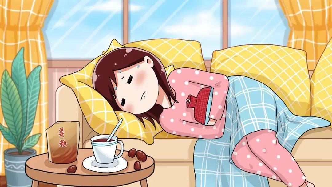 女性流产后如何科学规划再次怀孕？
