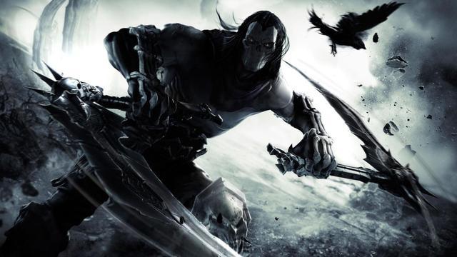 三本推理解密类小说，悬疑氛围拉满，开局各种高能，看得让人拍案叫绝