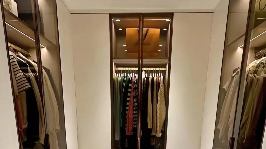 不管有钱没钱，家里这7样东西要尽快扔掉